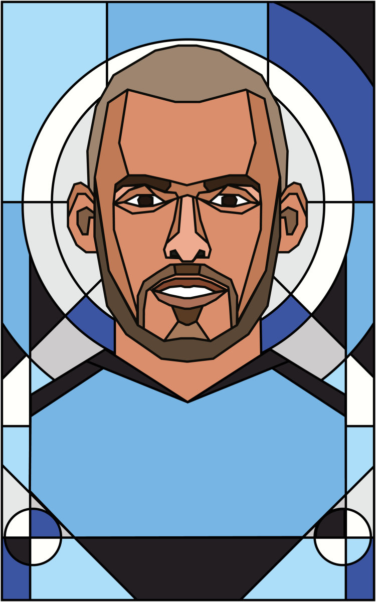 球队不断前 球队不断前