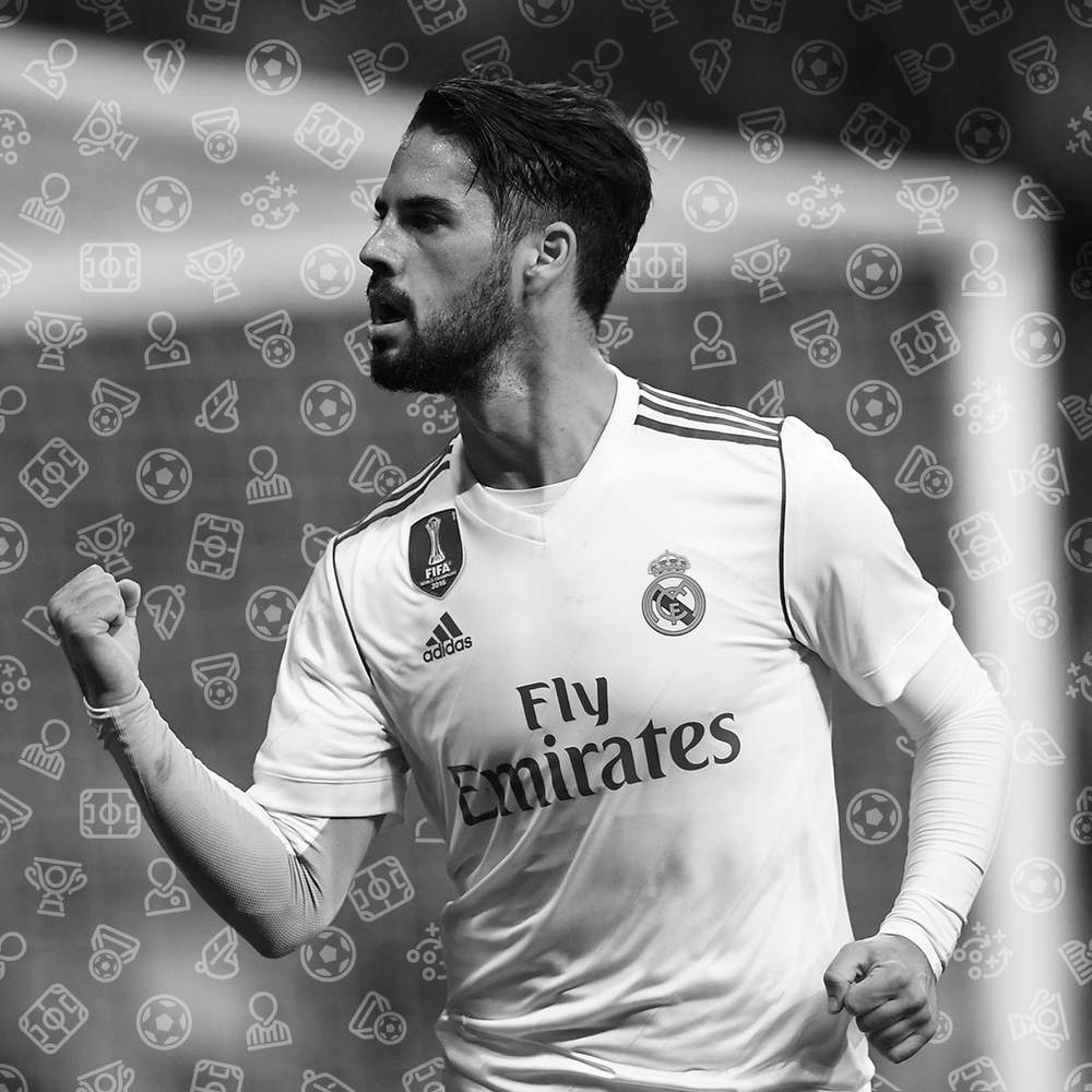 煤炭为主 煤炭为主