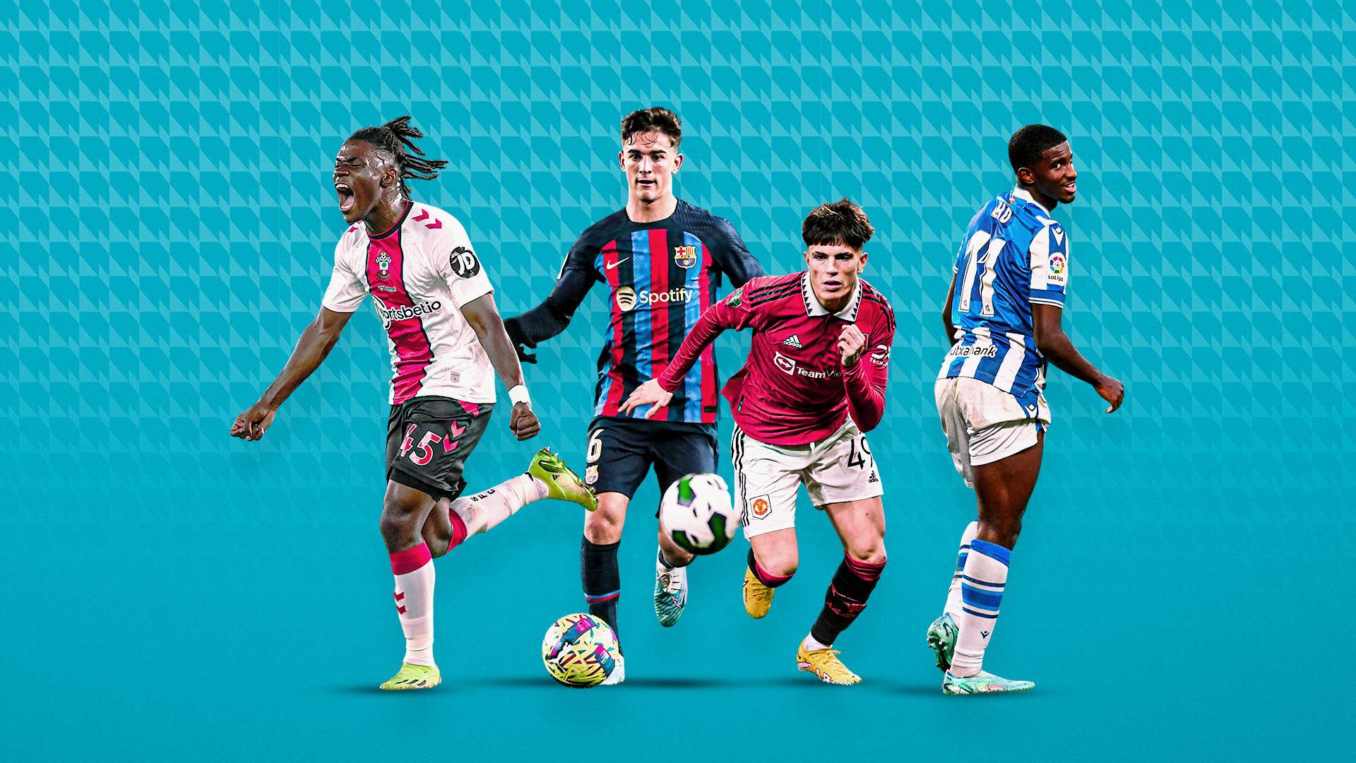 通过提高供 通过提高供