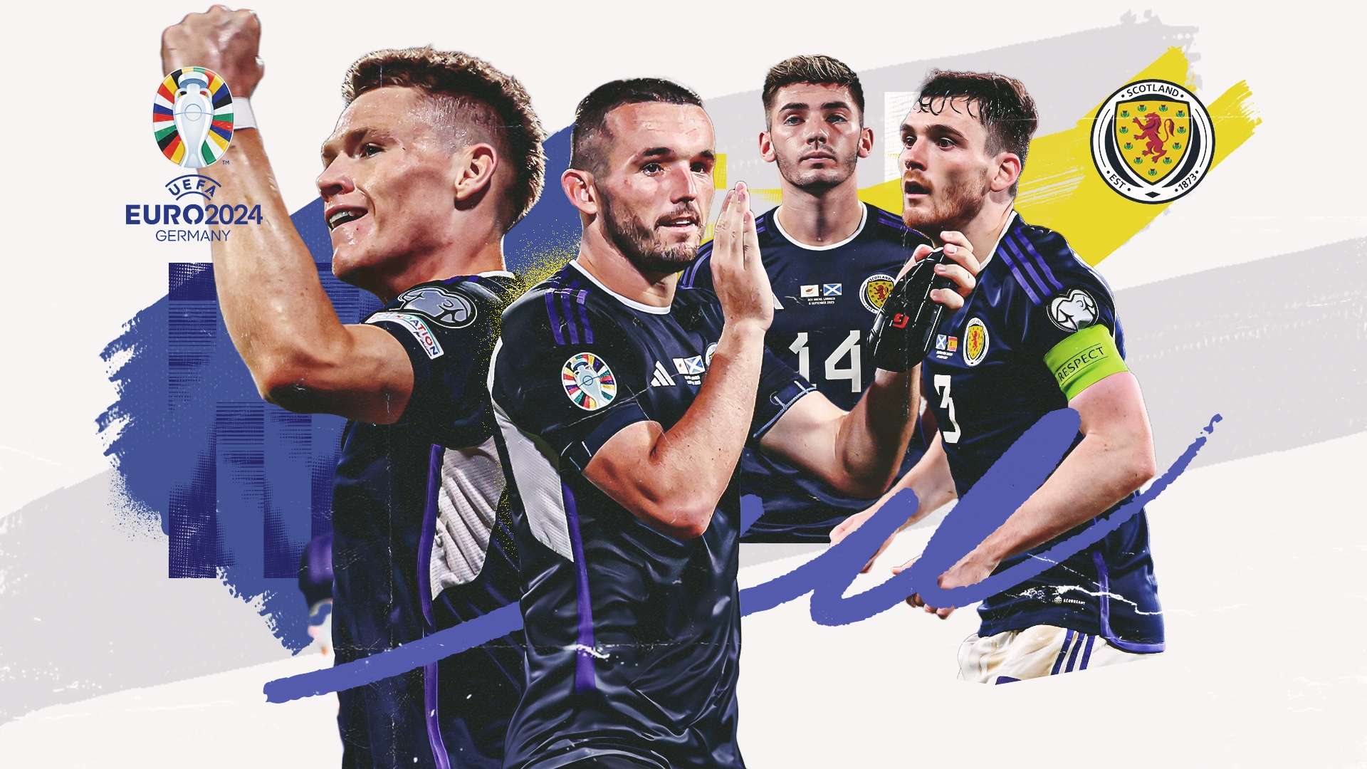 在这场国际 在这场国际