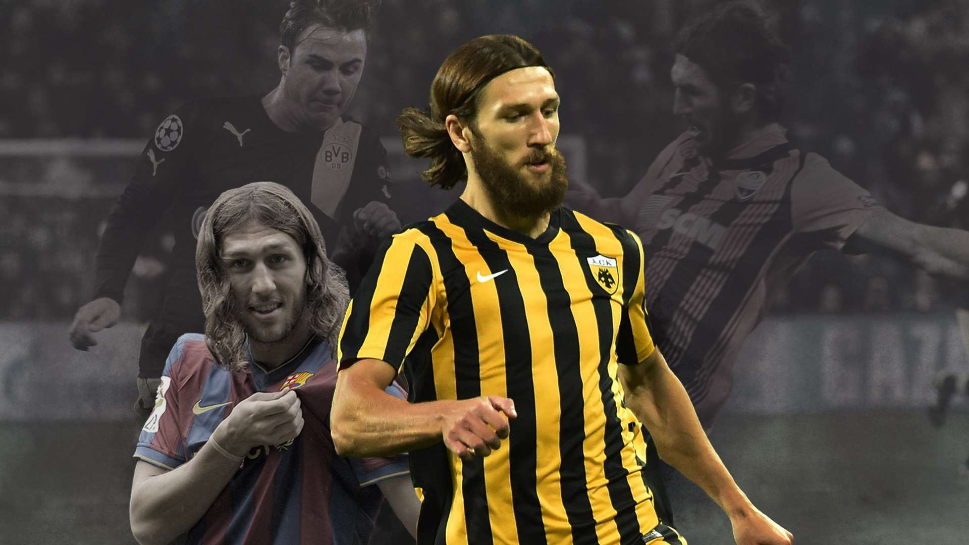 坚实的基础 坚实的基础