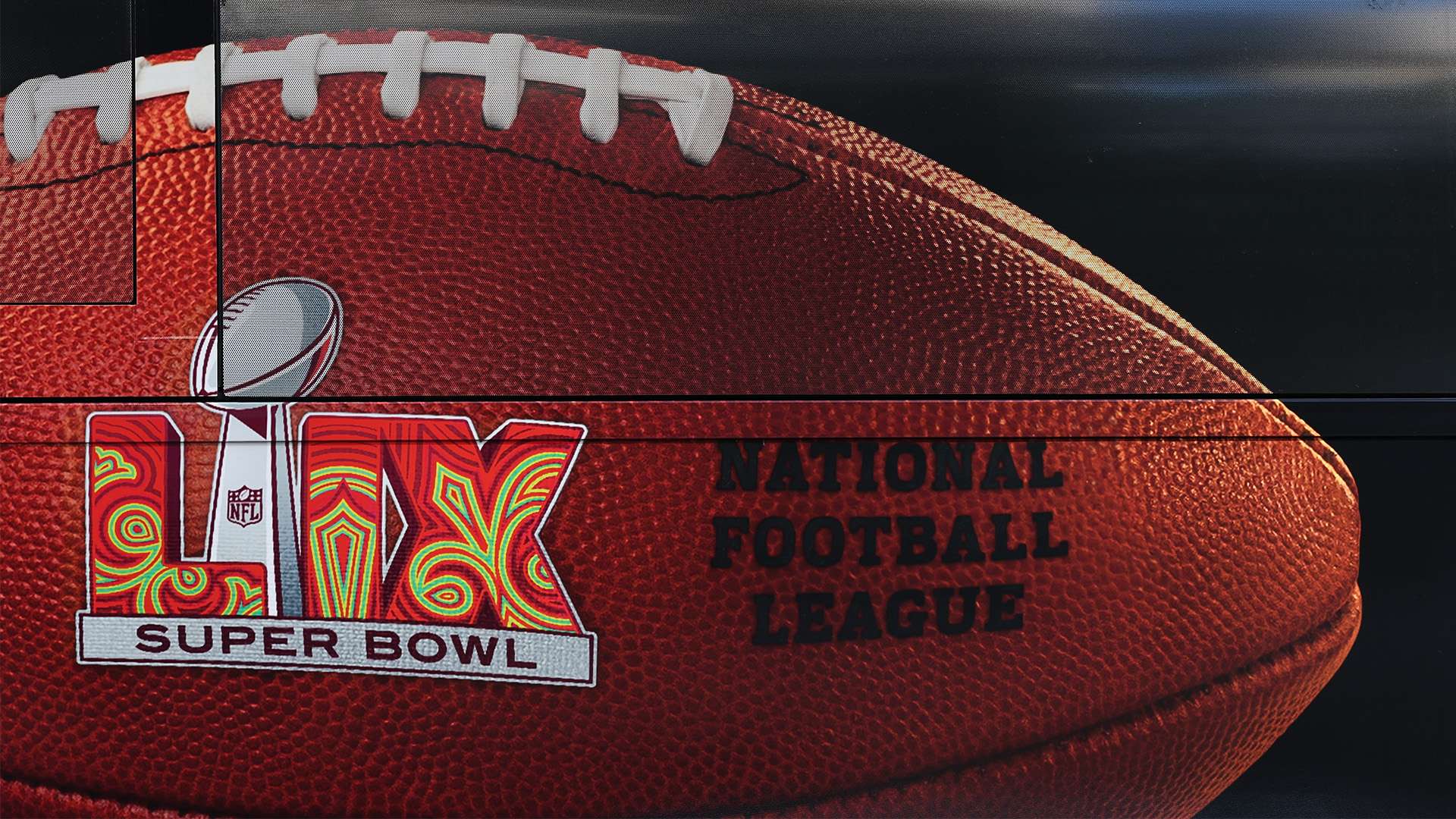 了亚洲乒乓 了亚洲乒乓