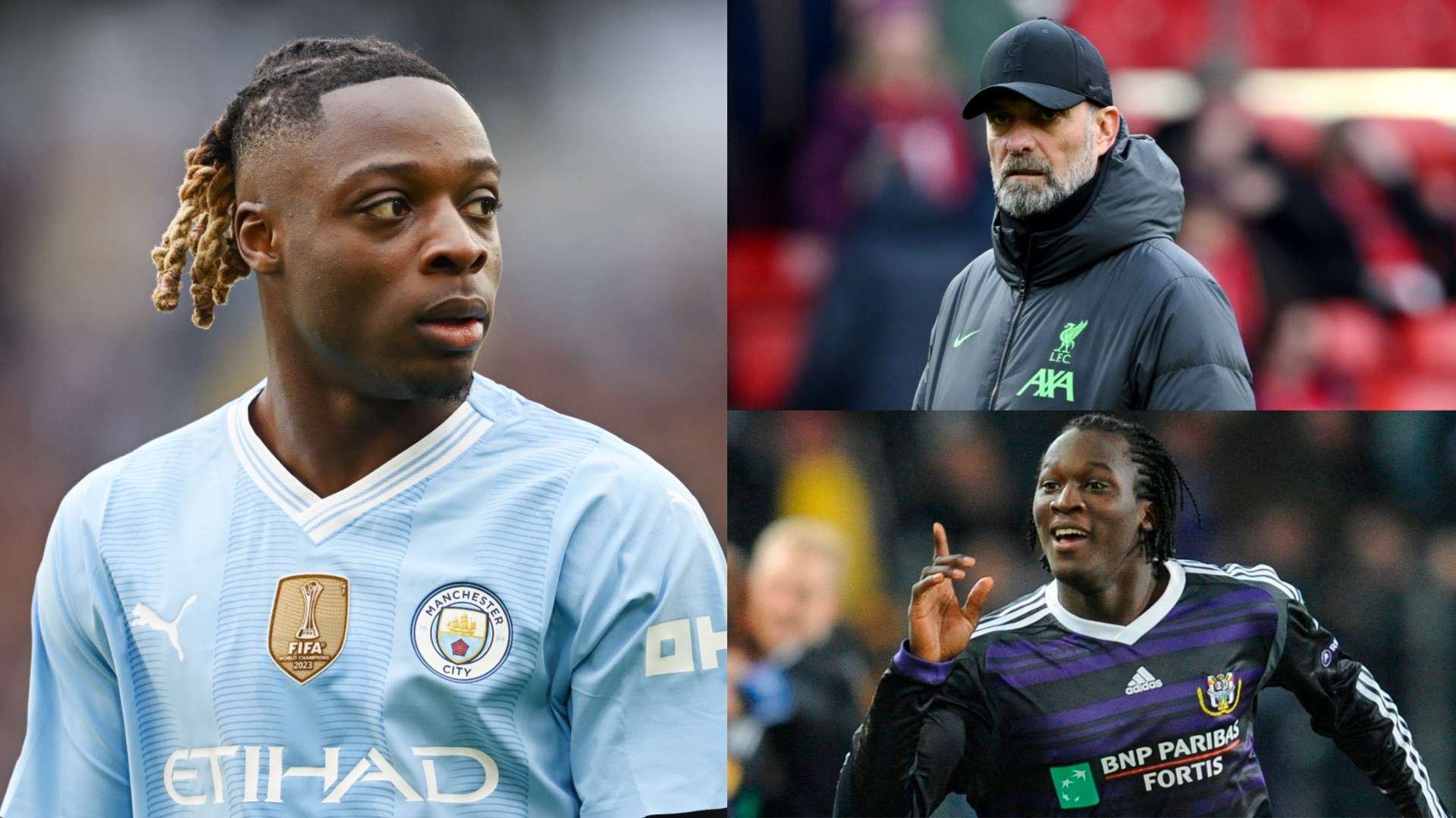 每次胜利都 每次胜利都