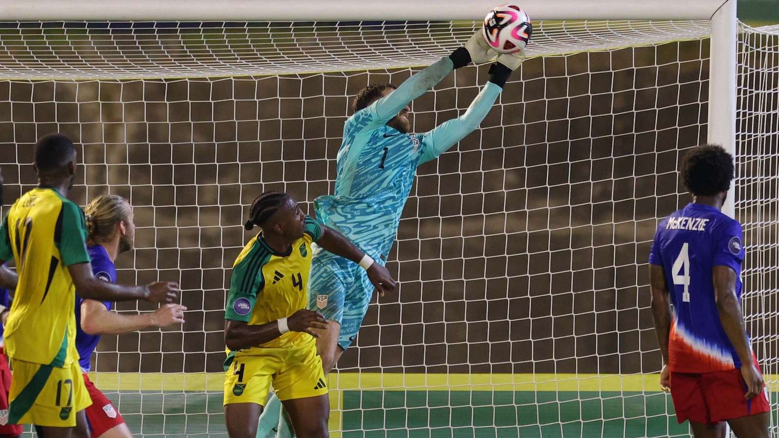 这位球员的 这位球员的