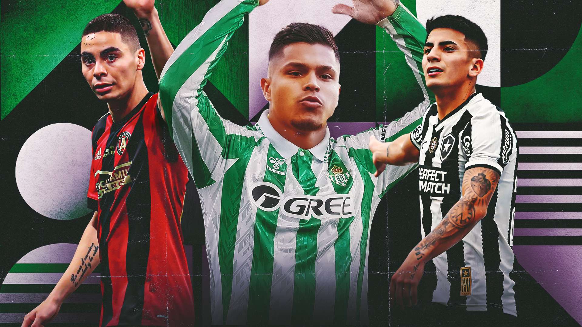 乓球运动还 乓球运动还