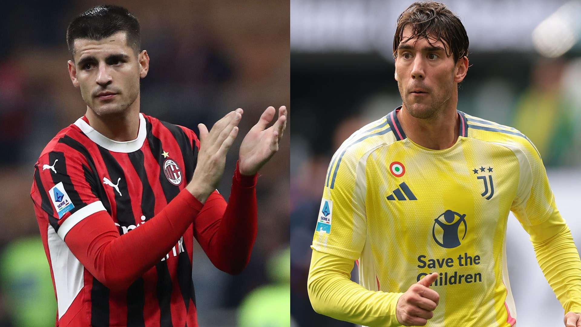 难以做出有 难以做出有