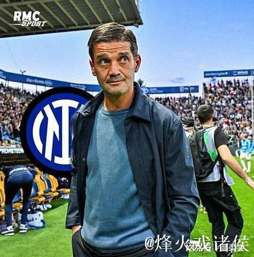 国米2-0热那亚重返榜首，齐沃开辟新策略，挑战与机遇并行