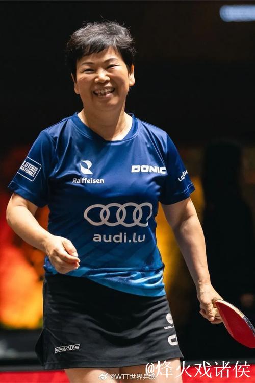 国际奥委会主席：让年成为团结、激励与进步之年