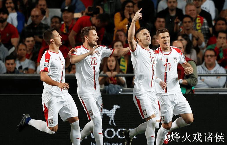 欧国联-埃里克森罚失点球霍伊伦建功 丹麦1-0击败葡萄牙抢占先机