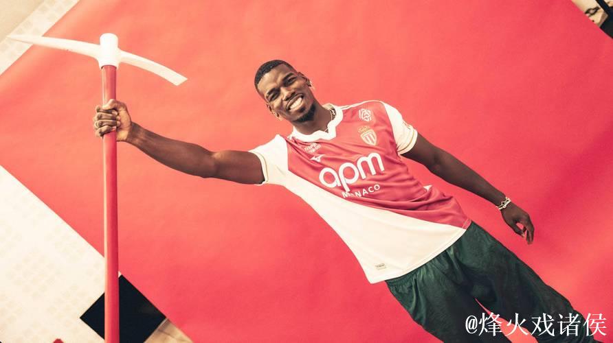 法甲-登贝莱杜埃双双传射 巴黎4-1大胜里尔豪取10连胜 法甲-登贝莱杜埃双双传射 巴黎4-1大胜里尔豪取10连胜