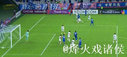 亚冠精英联赛-路易斯错失良机 申花客场0-1惜败横滨 亚冠精英联赛-路易斯错失良机 申花客场0-1惜败横滨