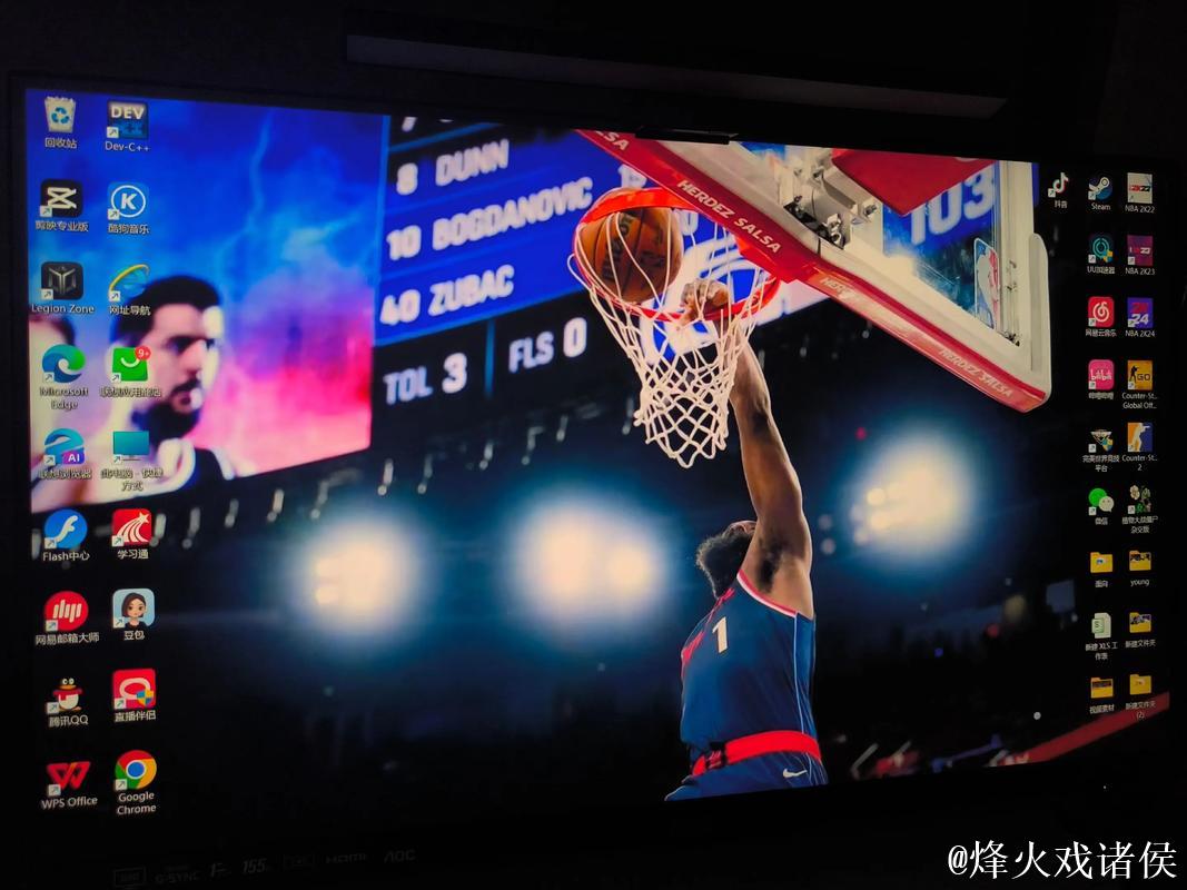 蒂格呼吁:哈登重返火箭冲击总冠军,休斯顿期待他的回归 蒂格呼吁:哈登重返火箭冲击总冠军,休斯顿期待他的回归