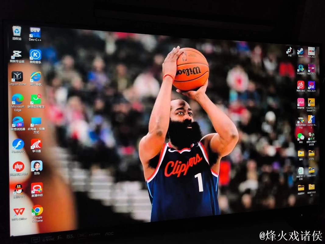 蒂格呼吁:哈登重返火箭冲击总冠军,休斯顿期待他的回归 蒂格呼吁:哈登重返火箭冲击总冠军,休斯顿期待他的回归