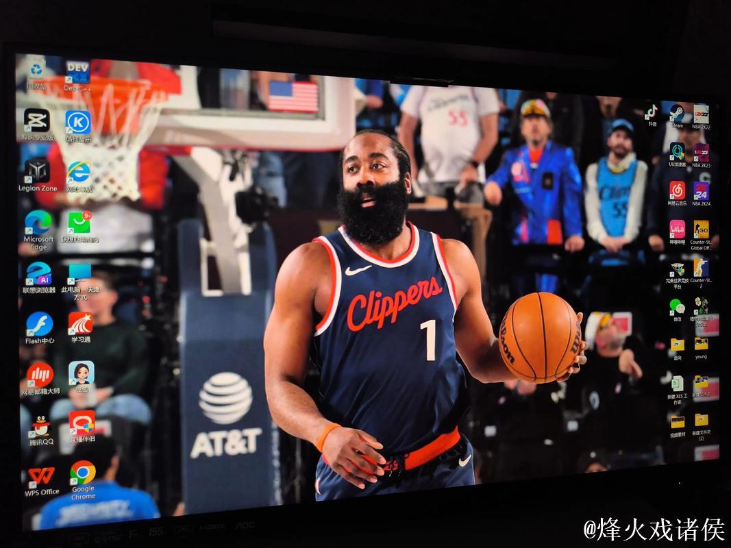 蒂格呼吁:哈登重返火箭冲击总冠军,休斯顿期待他的回归 蒂格呼吁:哈登重返火箭冲击总冠军,休斯顿期待他的回归