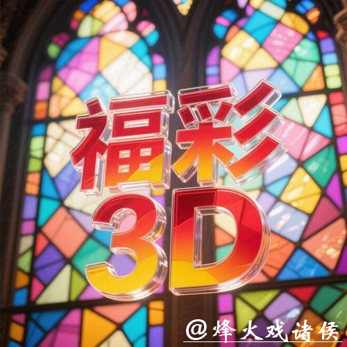 世界杯竞猜APP:资金管理与投注策略分享 世界杯竞猜APP:资金管理与投注策略分享