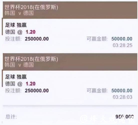 世界杯买球平台:安全可靠的投注体验 世界杯买球平台:安全可靠的投注体验