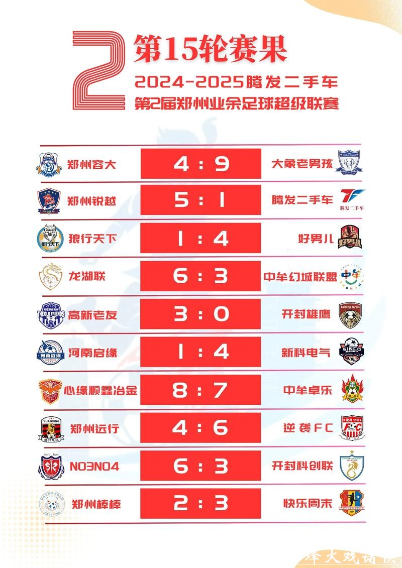 2026世界杯竞猜：签约球员对赛果的影响